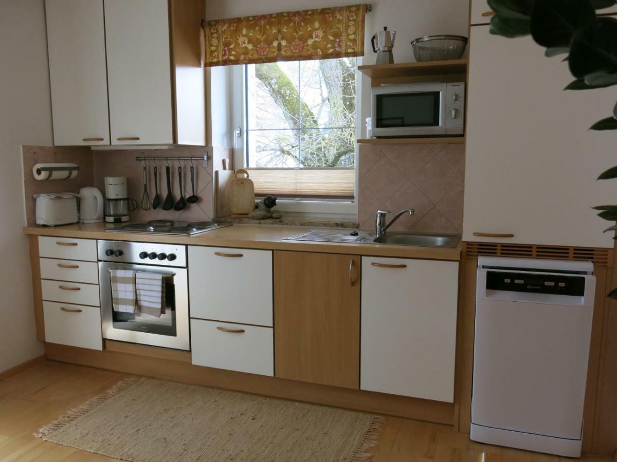 Appartement Seppi Innsbruck Zewnętrze zdjęcie